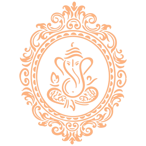 শ্রী গণেশ